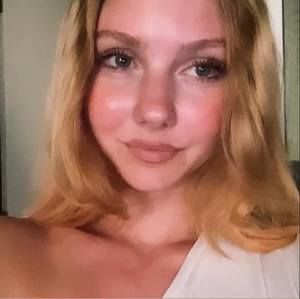 Meet your Posher, Portia